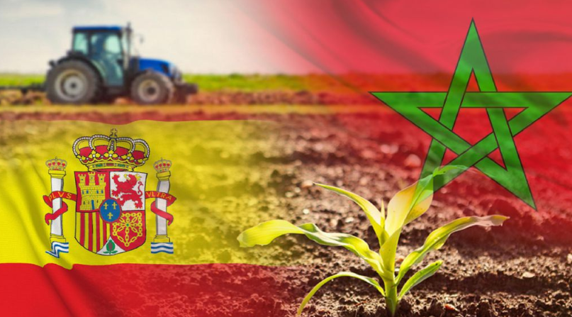 Maroc - Espagne : une coopération multidimensionnelle en constante évolution